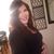 Shelley Quire's profile image