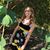 Brooklynn Zahler's profile image