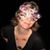 Louisa Van Leer's profile image