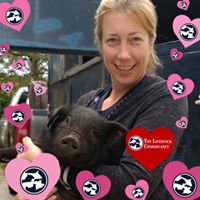 Laura Dykstra's profile image