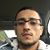Abdulla Elamri's profile image