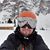 Andreas Herbst's profile image