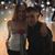 Rebecca Sandlin Pelletier's profile image