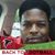 Bear Wilkerson's profile image