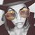 Angelina Rogers Sanders's profile image
