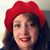 Sandy Powers's profile image