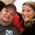 Tammy O'Bannon Daley's profile image