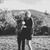 Amy Schott Amann's profile image