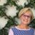 Midge Choat Gerber's profile image
