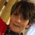 Jennifer Rizzo Ferrara's profile image