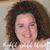 Kathy Dixon Pettit's profile image
