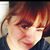 Julie Wildermuth's profile image