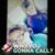 Abigail Smith's profile image