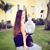 Olena Babayan's profile image