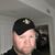 Kevin Williams's profile image