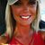 Becca Cook's profile image