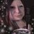 Lori Smith's profile image