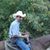 Kenneth Ross's profile image