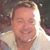 Shane Dowdall's profile image