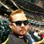 Nathan Wilson's profile image