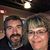 Marlene Webster Riley's profile image