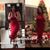 Lerida Alexandra Mora's profile image