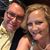 Dana Stamler Kohls Eldridge's profile image