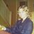 Dorothy Wood's profile image