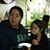 Mary Jo Cortez's profile image