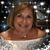 Merceditas Miyares Lopez's profile image
