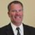 Bill Archer's profile image
