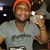 Donavan Mitchem's profile image