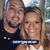 Tammy Askew's profile image