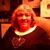 Janie Bullington Newhouse's profile image