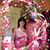 Pamela Coffman Newby's profile image