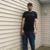 Tony Louvar's profile image