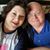 Jim Lee Hurst Jr.'s profile image