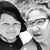 Myra Ovalle's profile image