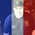 Jason Michael Johnson's profile image