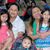 Linda Luc Duong's profile image