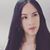 Lucy Camacho's profile image