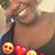 Ayeeitsbre Jackson's profile image