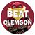 Phil Breazeale's profile image
