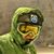 Scott Hege's profile image