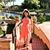 Mavic Arenzana's profile image