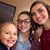Amy Newell Hill's profile image