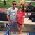 Colleen Smith's profile image