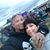 Jamie Marie Lanoue's profile image