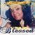 Mona Hite's profile image