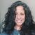 Angie Easterling's profile image